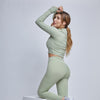 Tenis Deportivo Para Dama Estilo 0700