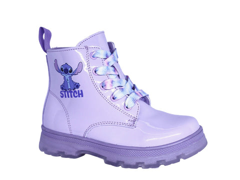 BOTA NIÑA GS DY326019