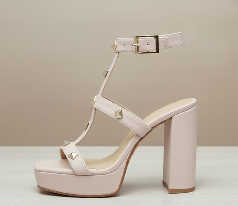 ZAPATILLA DAMA GS 0805