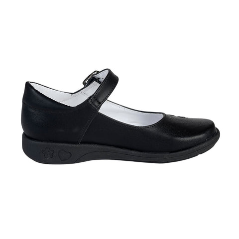ZAPATO NIÑA GS 0492