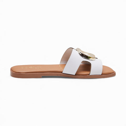 SANDALIA DAMA GS JL-118