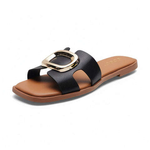 SANDALIA DAMA GS JL-118