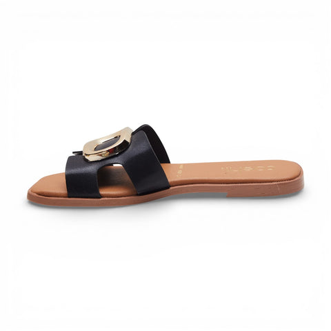 SANDALIA DAMA GS JL-118