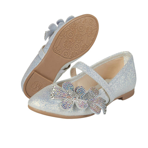 BALERINA NIÑA GS 0901