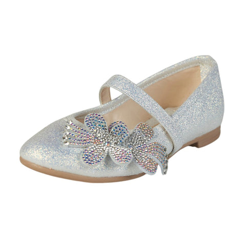BALERINA NIÑA GS 0901