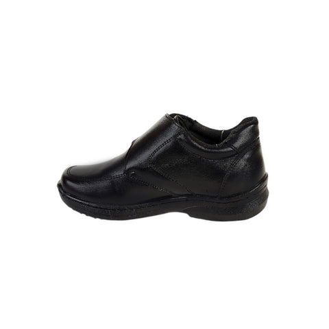 ZAPATO NIÑO GS 2002