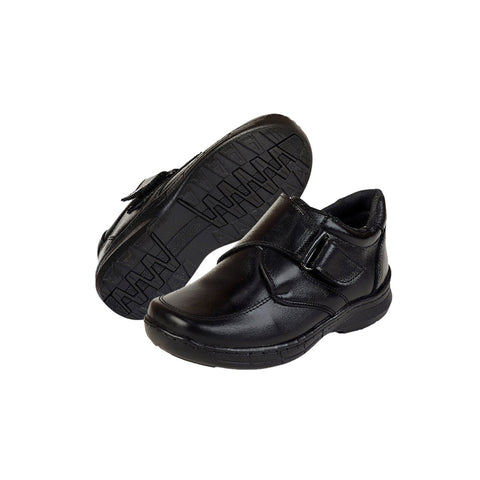 ZAPATO NIÑO GS 2002