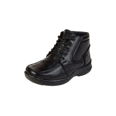 ZAPATO NIÑO GS 6001