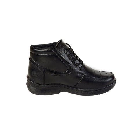 ZAPATO NIÑO GS 6001
