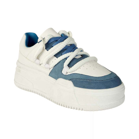 Renueva tu Look con los Tenis de Dama K-2000