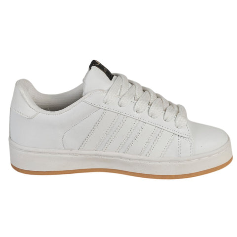 TENIS DAMA GS 0825