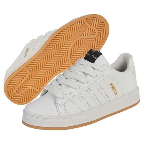 TENIS CABALLERO GS 0825