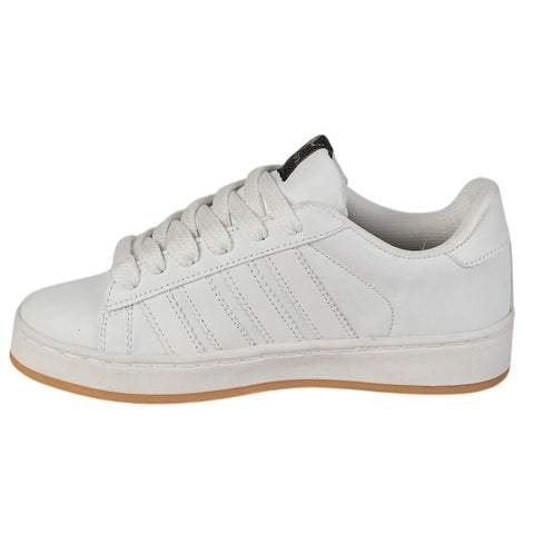 TENIS CABALLERO GS 0825