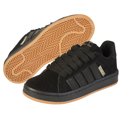 TENIS DAMA GS 0825