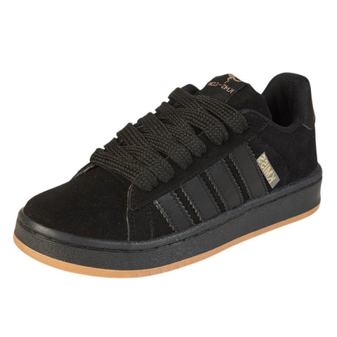 TENIS DAMA GS 0825