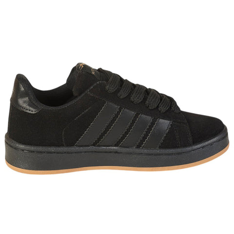 TENIS DAMA GS 0825