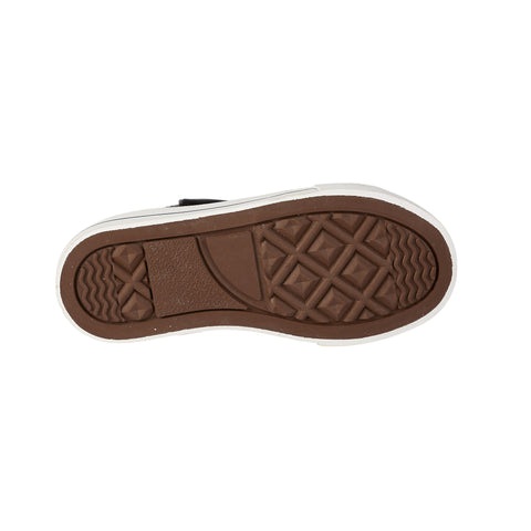 Tenis Casual Para Niño Estilo L52