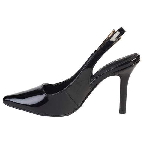 ZAPATILLA DAMA GS 28536