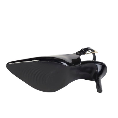 ZAPATILLA DAMA GS 28536
