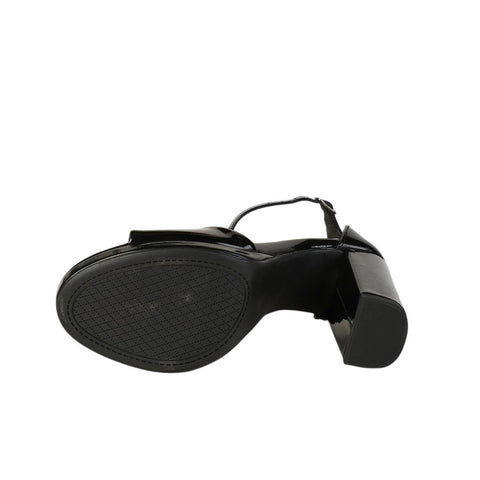 ZAPATILLA DAMA GS 44101