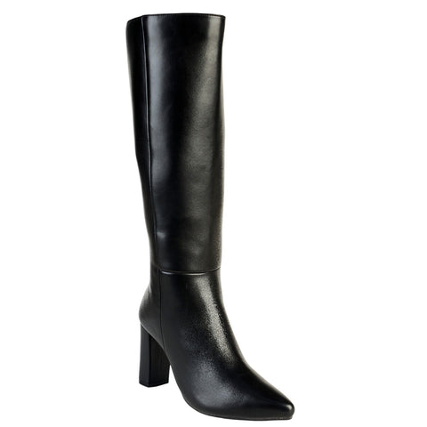 BOTA ALTA DAMA GS LP264002ST