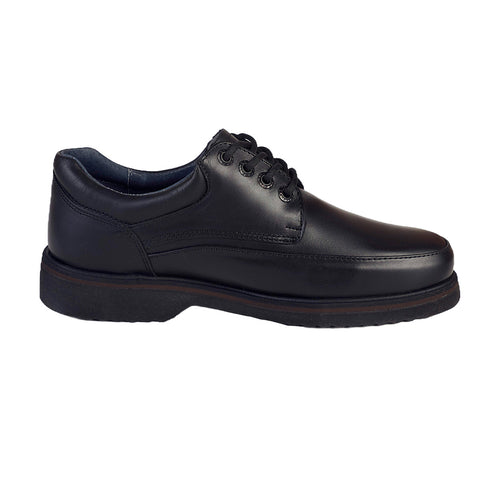 ZAPATO CABALLERO GS 0505