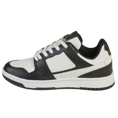 TENIS DAMA GS 0011