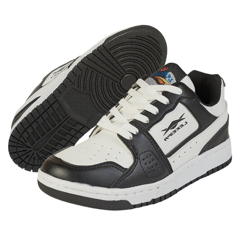 TENIS DAMA GS 0011