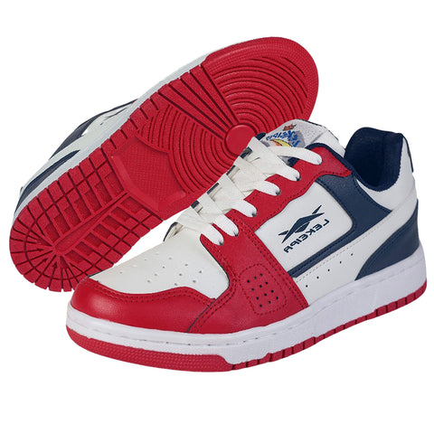 TENIS CABALLERO GS 0011