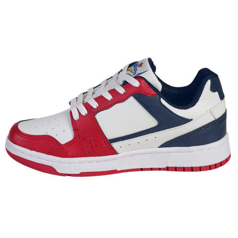 TENIS CABALLERO GS 0011