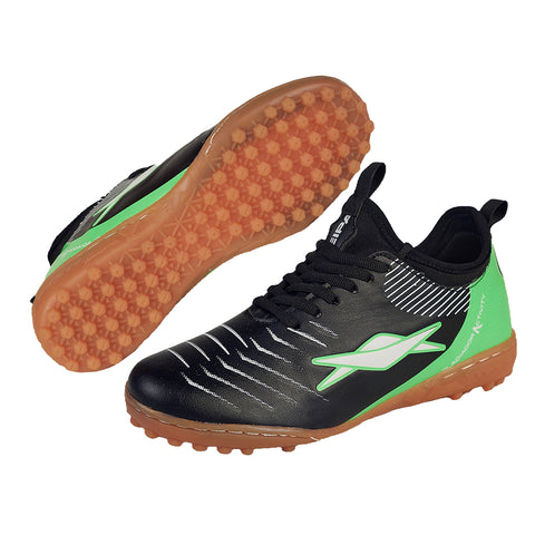 TENIS CABALLERO GS 012-H