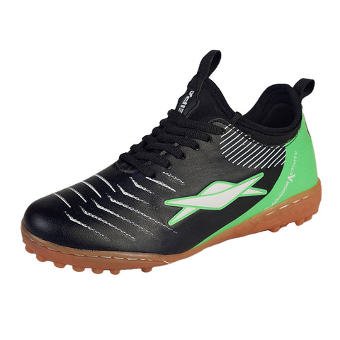 TENIS CABALLERO GS 012-H