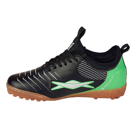 TENIS CABALLERO GS 012-H