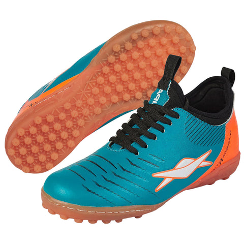 TENIS CABALLERO GS 012-H