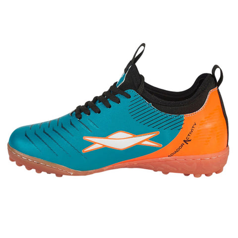 TENIS CABALLERO GS 012-H