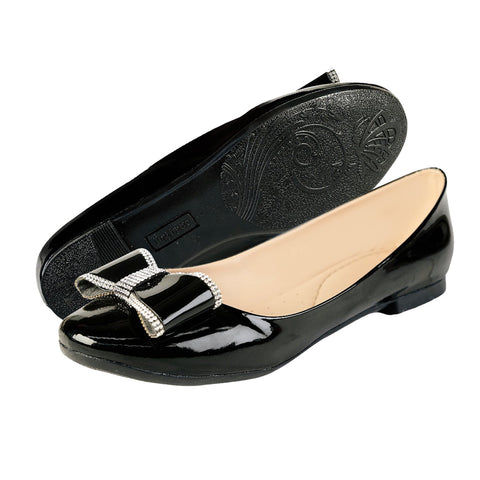 BALERINA DAMA GS 0256