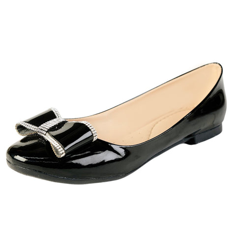 BALERINA DAMA GS 0256