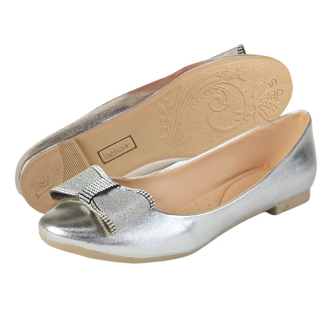 BALERINA DAMA GS 0256