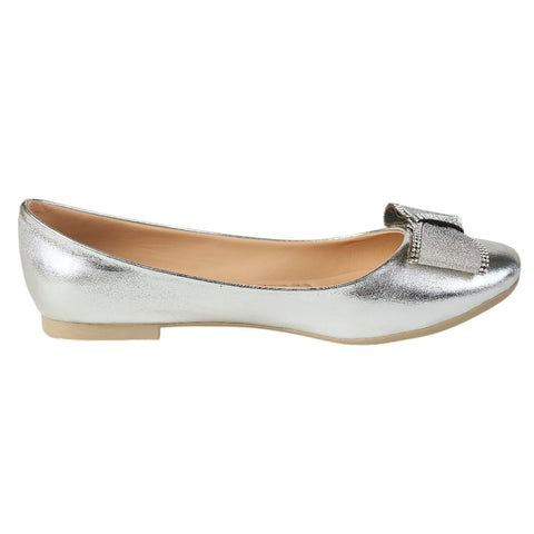 BALERINA DAMA GS 0256