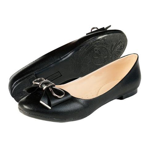 BALERINA DAMA GS 0600
