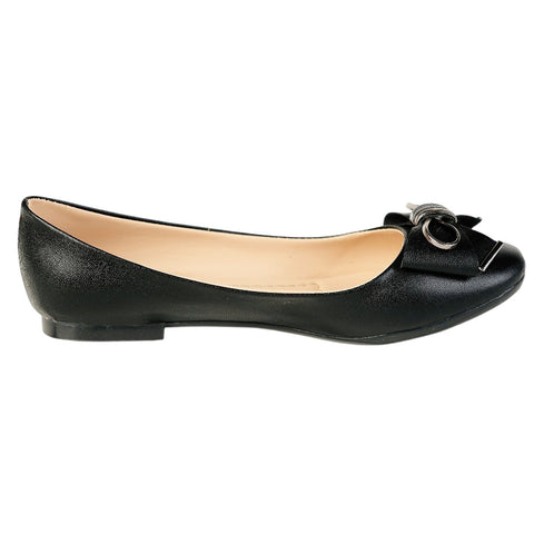 BALERINA DAMA GS 0600