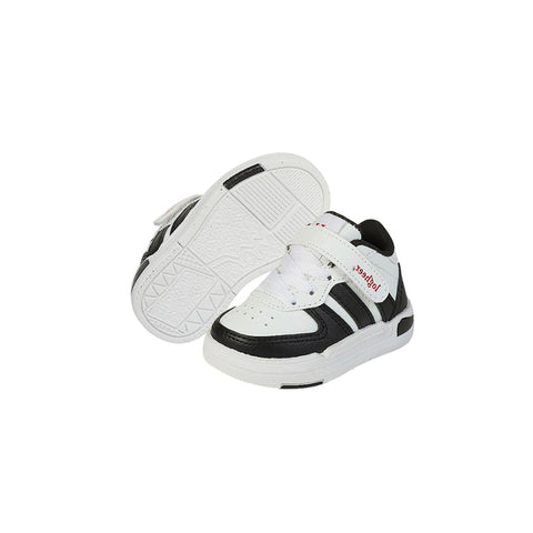 TENIS CASUAL NIÑO GS 1001