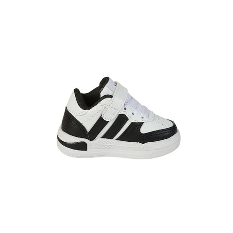 TENIS CASUAL NIÑO GS 1001