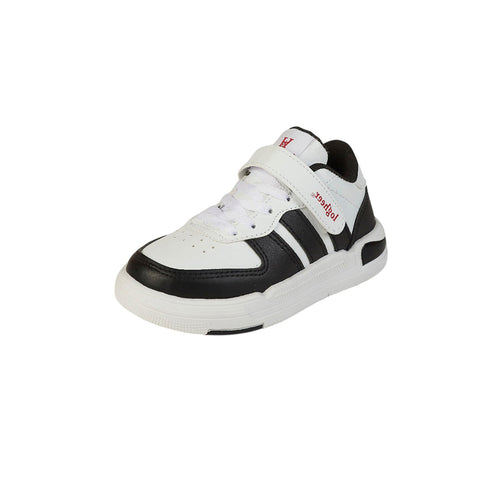 TENIS CASUAL NIÑO GS 1001