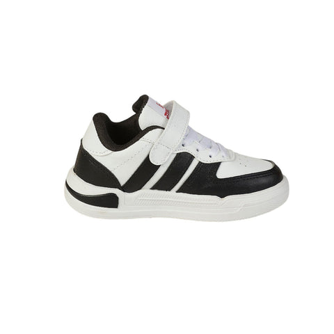 TENIS CASUAL NIÑO GS 1001