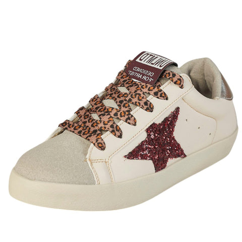 TENIS DAMA GS 2524