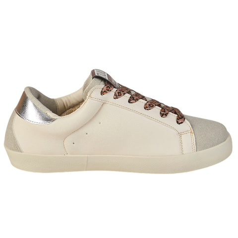 TENIS DAMA GS 2524