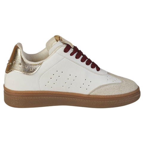 TENIS CASUL DAMA GS 2527