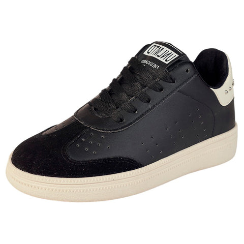 TENIS CASUL DAMA GS 2527