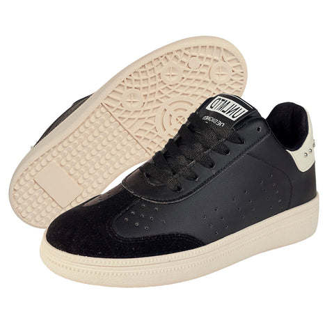 TENIS CASUL DAMA GS 2527